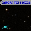 2dFGRS TGS116Z211