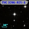 TYC 3286-925-1