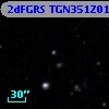 2dFGRS TGN351Z011
