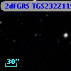 2dFGRS TGS232Z119