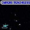 2dFGRS TGN245Z158