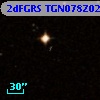 2dFGRS TGN078Z029