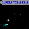 2dFGRS TGS181Z182