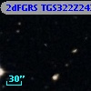 2dFGRS TGS322Z243