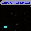 2dFGRS TGS136Z153