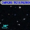 2dFGRS TGS176Z038