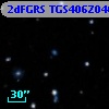 2dFGRS TGS406Z046