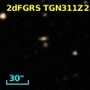 2dFGRS TGN311Z255