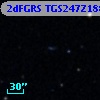 2dFGRS TGS247Z188