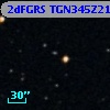 2dFGRS TGN345Z211
