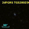 2dFGRS TGS280Z006