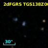 2dFGRS TGS138Z002