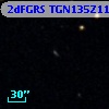 2dFGRS TGN135Z112