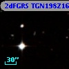 2dFGRS TGN198Z164