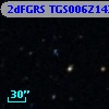 2dFGRS TGS006Z142