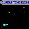 2dFGRS TGN212Z109