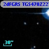 2dFGRS TGS470Z227