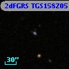 2dFGRS TGS158Z051