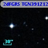 2dFGRS TGN391Z126
