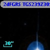 2dFGRS TGS239Z309