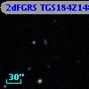 2dFGRS TGS184Z148