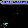 2dFGRS TGN393Z184