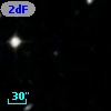 2dFGRS TGS193Z036