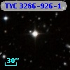 TYC 3286-926-1