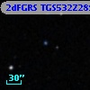 2dFGRS TGS532Z289