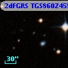 2dFGRS TGS860Z455