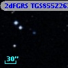 2dFGRS TGS855Z263