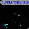 2dFGRS TGS314Z109