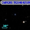 2dFGRS TGS464Z195