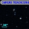 2dFGRS TGN262Z010