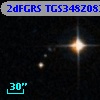 2dFGRS TGS348Z082