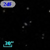 2dFGRS TGN215Z225