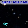 2dFGRS TGS812Z638