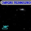 2dFGRS TGS065Z028