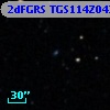 2dFGRS TGS114Z042
