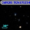 2dFGRS TGN175Z348