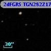 2dFGRS TGN282Z170