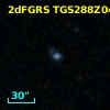 2dFGRS TGS288Z049