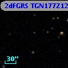 2dFGRS TGN177Z127