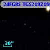 2dFGRS TGS219Z180