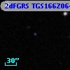 2dFGRS TGS166Z064