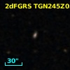 2dFGRS TGN245Z057