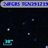 2dFGRS TGN391Z191