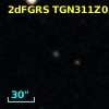 2dFGRS TGN311Z052