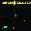 2dFGRS TGN215Z013