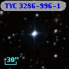 TYC 3286-996-1